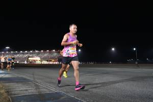 BIB: 
                            <button type="button" onclick="openModal(23516710)" class="btn btn-primary btn-sm float-right btn-popup" data-toggle="modal" data-target=".modal-high-quality">
                        <i class="fas fa-shopping-cart"></i> Add to Cart
                    </button>
                                            <button type="button" onclick="isThisMe(23516710, true)" class="btn btn-success btn-sm float-right btn-popup btn-isme hidden" data-toggle="tooltip" data-placement="bottom" title="นี่คือรูปของคุณใช่ไหม คลิกที่นี่เพื่อเอาเข้าอัลบั้ม">
                        <i class="fas fa-plus"></i> Add to album
                    </button>
                    <button type="button" onclick="isThisMe(23516710, false)" class="btn btn-warning btn-sm float-right btn-popup btn-isnotme hidden">
                        <i class="fas fa-ban"></i> Remove from album
                    </button>